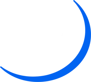 RCM-only-300x273
